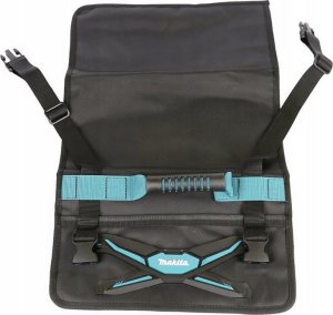 Makita Torba narzędziowa E-05533 2
