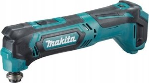 Makita Narzędzie wielofunkcyjne TM30DZ 12V 2