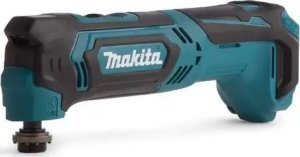 Makita Narzędzie wielofunkcyjne TM30DZ 12V 3