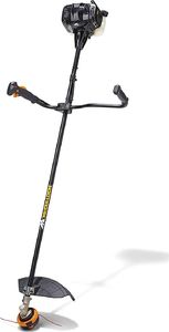 McCulloch McCulloch Benzin Motorsense B33B - 00096-70.574.01 1