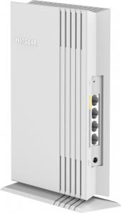 Access Point NETGEAR AX1800 (WAX202-100EUS) 2