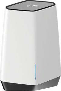 Router NETGEAR Orbi Pro SXR80 (SXR80-100EUS) 2