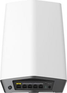 Router NETGEAR Orbi Pro SXR80 (SXR80-100EUS) 4