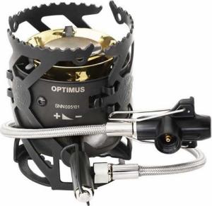 Optimus Optimus POLARIS Optifuel Tactical - 8020428 2