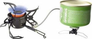 Optimus Optimus POLARIS Optifuel Tactical - 8020428 4