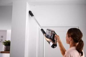 Odkurzacz pionowy Philips SpeedPro Max XC7041/01 10