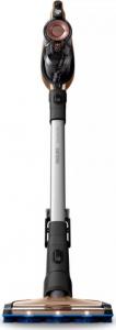 Odkurzacz pionowy Philips SpeedPro Max XC7041/01 4