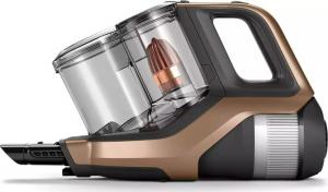 Odkurzacz pionowy Philips SpeedPro Max XC7041/01 5