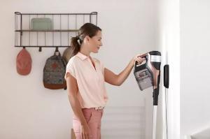 Odkurzacz pionowy Philips SpeedPro Max XC7041/01 7