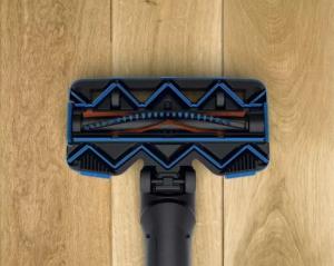 Odkurzacz pionowy Philips SpeedPro Max XC7043/01 10