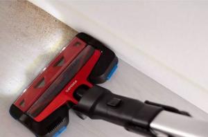 Odkurzacz pionowy Philips SpeedPro Max XC7043/01 6