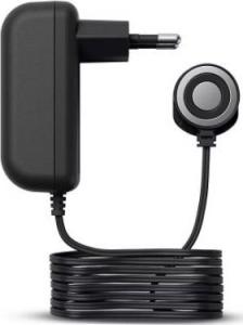 Odkurzacz pionowy Philips SpeedPro Max XC7043/01 9