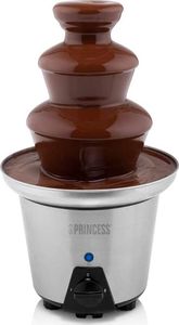 Princess Princess Chocolate Fountain XL 292998 1