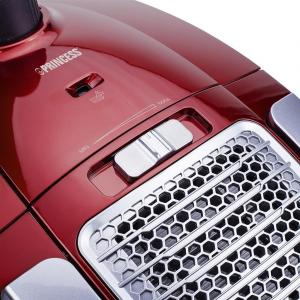 Odkurzacz Princess 333001 Power DeLuxe 2