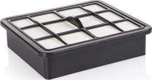 Odkurzacz Princess 333001 Power DeLuxe 3