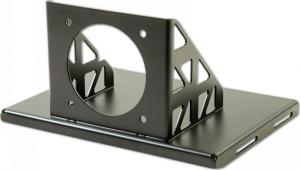 RaceRoom zestaw montażowy Mige TrackTime (75105446) 3