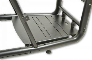 RaceRoom zestaw montażowy pedałów TrackTime (75105438) 2