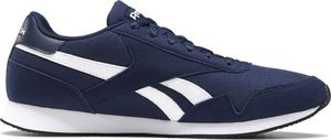 Reebok Buty Reebok ROYAL CLASSIC JOGGER 3.0 (EF7787) 40.5 2
