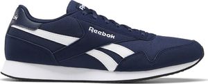 Reebok Buty Reebok ROYAL CLASSIC JOGGER 3.0 (EF7787) 40.5 3