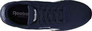 Reebok Buty Reebok ROYAL CLASSIC JOGGER 3.0 (EF7787) 40.5 4
