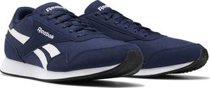 Reebok Buty Reebok ROYAL CLASSIC JOGGER 3.0 (EF7787) 40.5 6
