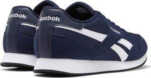 Reebok Buty Reebok ROYAL CLASSIC JOGGER 3.0 (EF7787) 40.5 7