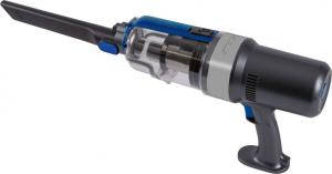 Odkurzacz pionowy ProfiCare PC-BS 3085 A 2