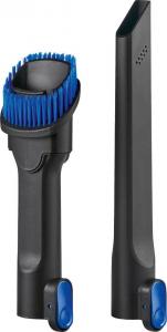 Odkurzacz pionowy ProfiCare PC-BS 3085 A 3