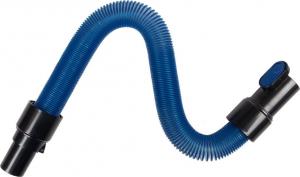 Odkurzacz pionowy ProfiCare PC-BS 3085 A 4