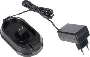 Odkurzacz pionowy ProfiCare PC-BS 3085 A 5