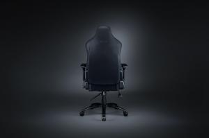 Fotel Razer Iskur Gaming Chair czarny (RZ38-02770200-R3G1) 11