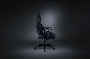Fotel Razer Iskur Gaming Chair czarny (RZ38-02770200-R3G1) 13