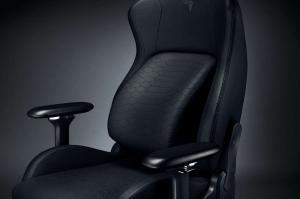 Fotel Razer Iskur Gaming Chair czarny (RZ38-02770200-R3G1) 15
