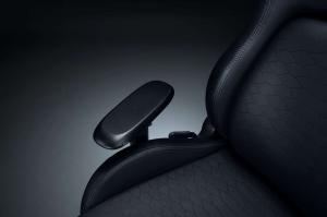 Fotel Razer Iskur Gaming Chair czarny (RZ38-02770200-R3G1) 17