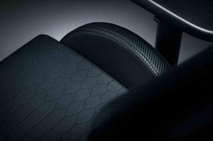 Fotel Razer Iskur Gaming Chair czarny (RZ38-02770200-R3G1) 19