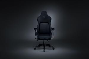 Fotel Razer Iskur Gaming Chair czarny (RZ38-02770200-R3G1) 8