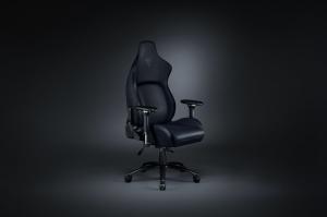 Fotel Razer Iskur Gaming Chair czarny (RZ38-02770200-R3G1) 9