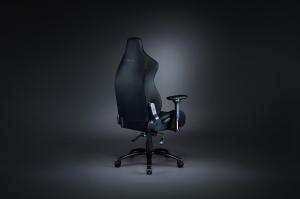 Fotel Razer Iskur Gaming Chair czarny (RZ38-02770200-R3G1) 10