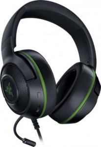 Słuchawki Razer Kraken X Zielone (RZ04-02890400-R3M1) 2