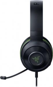 Słuchawki Razer Kraken X Zielone (RZ04-02890400-R3M1) 3