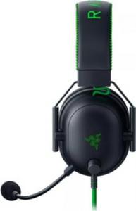 Słuchawki Razer BlackShark V2 SE Czarne (RZ04-03230200-R3M1) 2