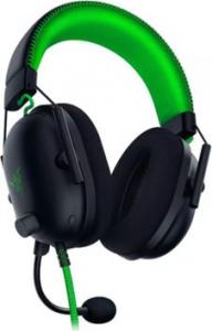 Słuchawki Razer BlackShark V2 SE Czarne (RZ04-03230200-R3M1) 3