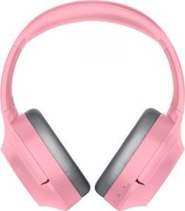 Słuchawki Razer Opus X Różowe (RZ04-03760300-R3M1) 2