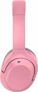 Słuchawki Razer Opus X Różowe (RZ04-03760300-R3M1) 3