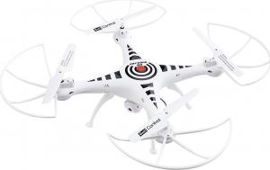 Dron Revell Revell Quadcopter "GO! VIDEO PRO" - 23818 1