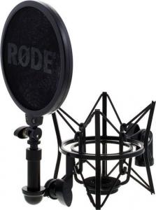 Rode SM6 kosz antywibracyjny 2