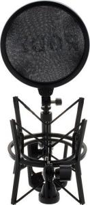 Rode SM6 kosz antywibracyjny 3