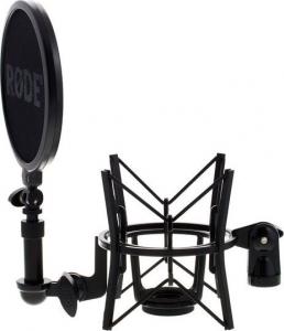 Rode SM6 kosz antywibracyjny 4