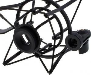 Rode SM6 kosz antywibracyjny 5
