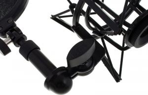 Rode SM6 kosz antywibracyjny 6